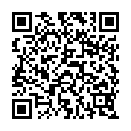 QR ad60ad7