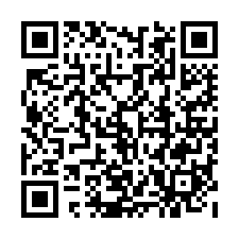 QR ad60c5e