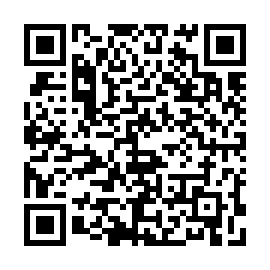 QR ad618d2