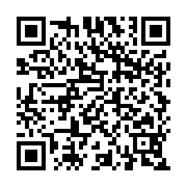 QR ad61a6a