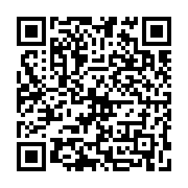 QR ad62fa1
