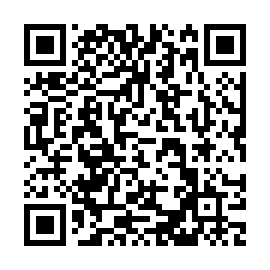 QR ad64159