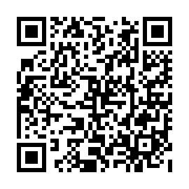 QR ad6434c