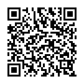 QR ad64dd2