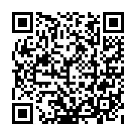 QR ad64fe7