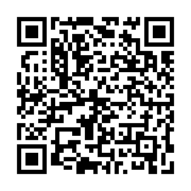 QR ad65011