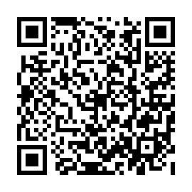 QR ad655ba