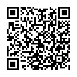 QR ad65715