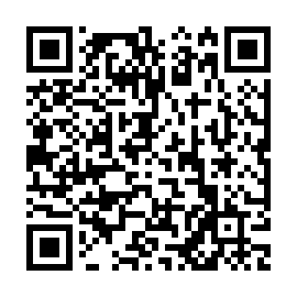 QR ad6602b