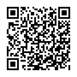 QR ad676f5