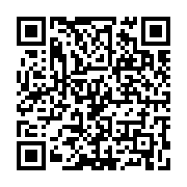 QR ad67a46