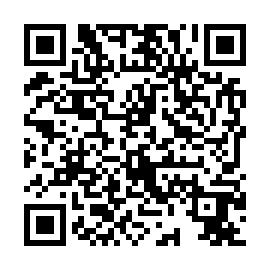 QR ad67f69