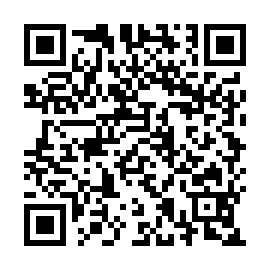 QR ad681e1