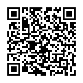 QR ad68378