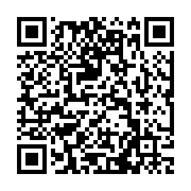QR ad683bc