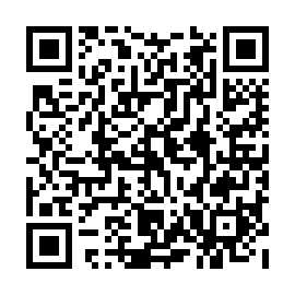 QR ad6913e