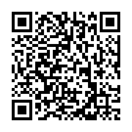 QR ad69929