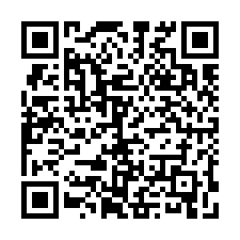 QR ad6ab63
