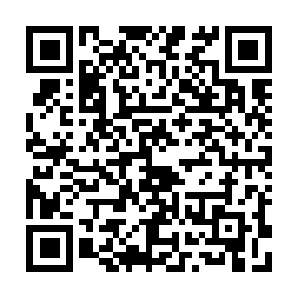 QR ad6ad1b
