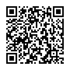 QR ad6b1c7