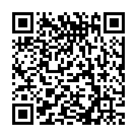 QR ad6b7a0