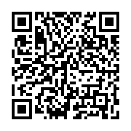 QR ad6bc89