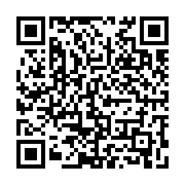 QR ad6bd76