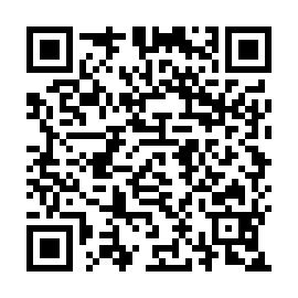 QR ad6c1aa