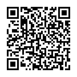 QR ad6c9d6