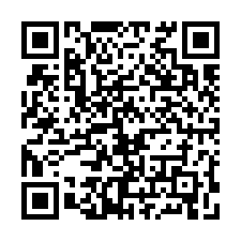QR ad6ca82