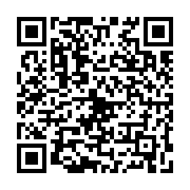 QR ad6e151