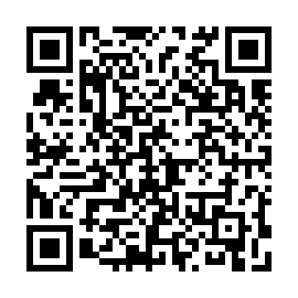 QR ad6e86b