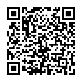 QR ad6ed7b