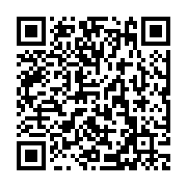 QR ad6f9b7