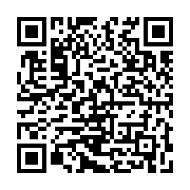 QR ad6fdc8