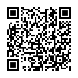QR ad7065f