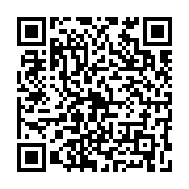 QR ad71364