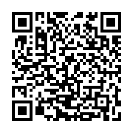 QR ad717f8