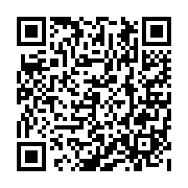 QR ad72270