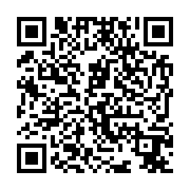 QR ad722f9