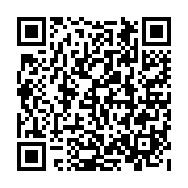 QR ad72dc5