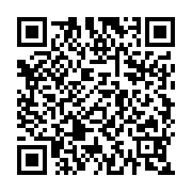 QR ad732d0
