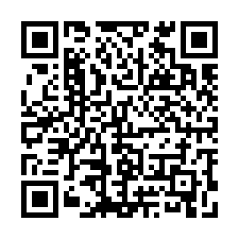 QR ad73b96