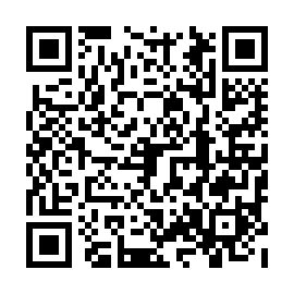 QR ad73bba