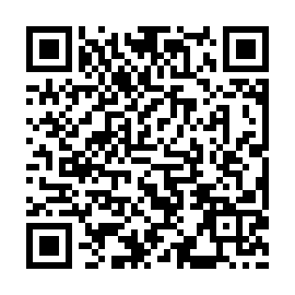 QR ad73f97