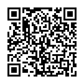QR ad741a6