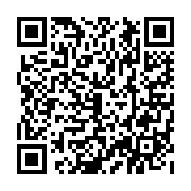 QR ad74500