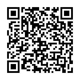QR ad74d51