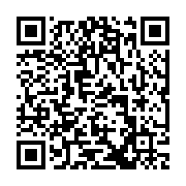 QR ad75393
