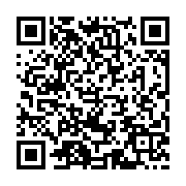 QR ad75b25